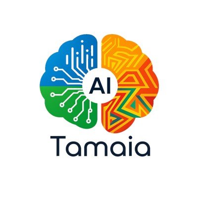 TAMAIA